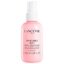 Lancome Rose Milk Mist 100 ml.