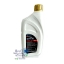 IDEMITSU Nano Plus 4T ขนาด 0.8 ลิตร
