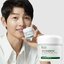 Dr.G R.E.D Blemish Clear Soothing Cream 70 ml.