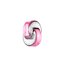 Bvlgari Omnia Pink Sapphire EDT 65 ml. (Tester Box)