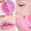 AMUSE Lip & Cheek Healthy Balm #03 Strawberry Balm