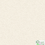 วอลเปเปอร์ติดผนังสีครีม NO.TE2409-2