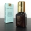 Estee Lauder Advanced Night Repair Synchronized Recovery Complex II (Tester 15 ml.)