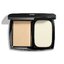 CHANEL Ultra Le Teint Compact All–Day Comfort Flawless Finish Compact Foundation 13 g.