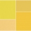 รวมวอลเปเปอร์ติดผนังสีเหลือง 18นัมเบอร์