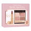 Charlotte Tilbury Pillow Talk Icons Set