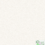 วอลเปเปอร์ติดผนังสีขาวครีม NO.TE2409-1