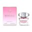 Versace Bright Crystal EDT 5 ml.