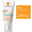 La Roche Posay Anthelios Uvmune 400 Ultra Hydrating Tinted Cream SPF50 50 ml.