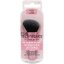 Real Techniques Mini Medium Sculpting Brush #01701