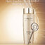 Estee Lauder Revitalizing Supreme Optimizing Power Treatment Lotion 30 ml.