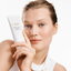 Cle De Peau Beaute Mousse Nettoyante Clarifiante Clarifying Cleansing Foam 20 ml.