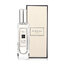 Jo Malone English Pear & Freesia Cologne Spray 30 ml.