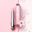 Dior Addict Lip Glow 3.5 g. #001 Pink