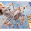 Anna Sui Fantasia Eau De Toilette 15 ml.