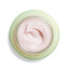 Shiseido Future Solution Lx Legendary Enmei Ultimate Renewing Cream 6 ml.