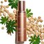 Clarins Extra-Firming Phyto Serum 50 ml.
