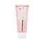 Coach Dreams Sunset Perfumed Hand Cream 100 ml.