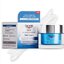 Eucerin Face Immersive Hydration Gel-Cream 48 g.
