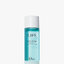 Dior Hydra Life Balancing Hydration 2 in 1 Sorbet Water 50 ml.