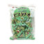 Sennarido Green Pistachio Snack 225 g. (รสดั้งเดิม) Exp.05/2025
