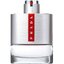 Prada Luna Rossa Eau De Toilette 100 ml.