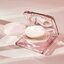 CLIO Kill Cover Mesh Glow Cushion SPF50+ PA+++ 15 g. + Refill 15 g. #3 Linen