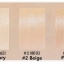 Peripera Airy Ink Cushion #2 Beige ผิวขาวเหลือง