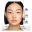 Dior Diorsnow Essence of Light Brightening Light-Activating Micro-Infused Lotion 50 ml.