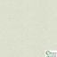 วอลเปเปอร์ สีเขียวอ่อนอมเทา No.10303-8