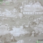 wallpaper ลายไทยห้องพระ ลายรามเกียรติ์สีเทา