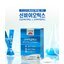 Korea Eundan Synbiotic (1 กล่อง 30 ซอง)