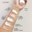Lancome UV Expert Youth Shield Aqua Gel Multi-Protection Ultime SPF50 PA++++ 30 ml.