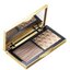 M.A.C Sculpt & Glow Duo Double Gleam Omega