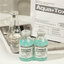 MEDI-PEEL Aqua Plus Tox Ampoule 35 ml.