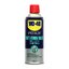 WD-40 SPECIALIST White Lithium Grease สเปรย์จาระบีขาวสำหรับหล่อลื่น ขนาด 360 ml.