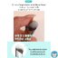 Fillimilli Corrector Brush 811