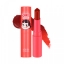 Holika Holika x Peko Chan Water Drop Tint Bomb #3 Fig Water