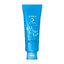 Shiseido Senka All Clear Gel 160 g.