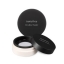 Innisfree Pore Blur Powder 11 g.