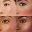 NARS Blush 8 g. #Orgasm - Limited 2021