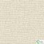 วอลเปเปอร์บ้านสีน้ำตาลอ่อน No.9800-1