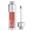 Christian Dior Lip Maximizer 6 ml. #039 Intense Cinnamon (No Box)