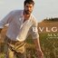 Bvlgari Man Terrae Essence EDP 15 ml. #Woody Earth