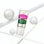 CKD Retino Collagen Tightening Glow Cream Pack 50 ml.