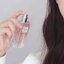 Dior Miss Dior Hair Mist 30 ml.