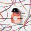 Twilly d'Hermes Eau De Parfum 7.5 ml.
