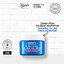 Kiehl's Ultra Facial Oil Free Gel Cream 50 ml. สูตรใหม่