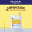 Mediheal Vita C Brightening Sleeping Mask 20 ml.