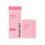 GRN+ Carbohydrate Cut Pink Pocket Diet 10 Pouches + 4 Pouches #ชมพู